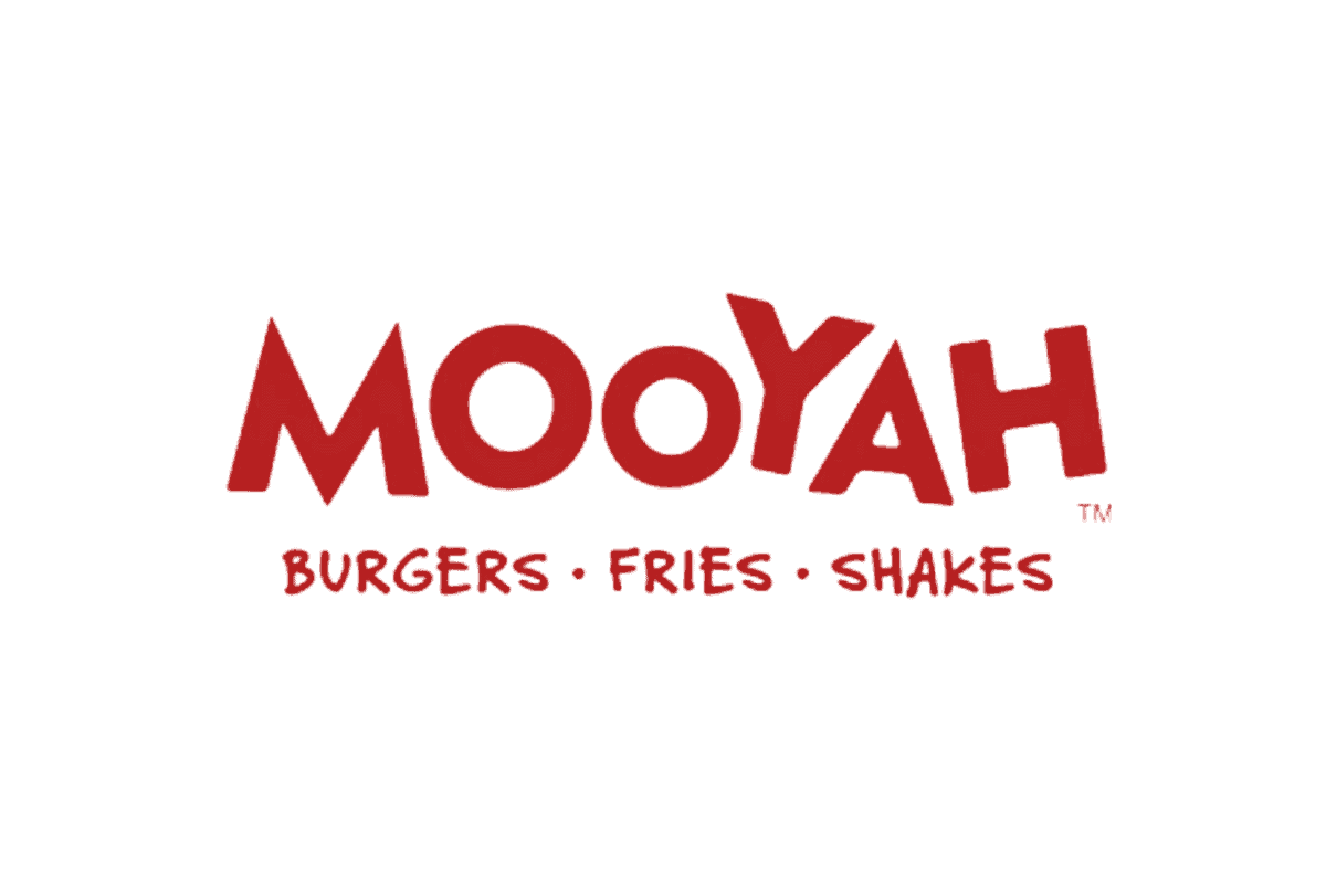 Vegan Options at MOOYAH